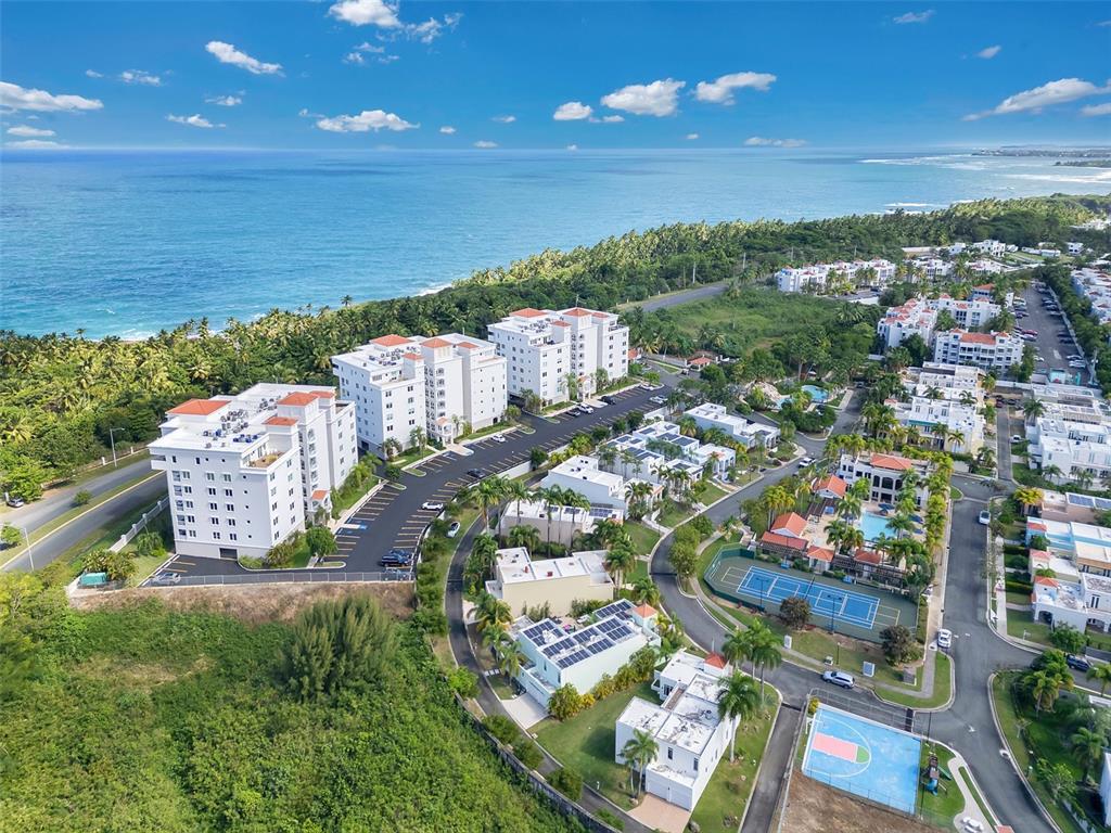 324, 324, Calle Olivine, Vega Alta - 28