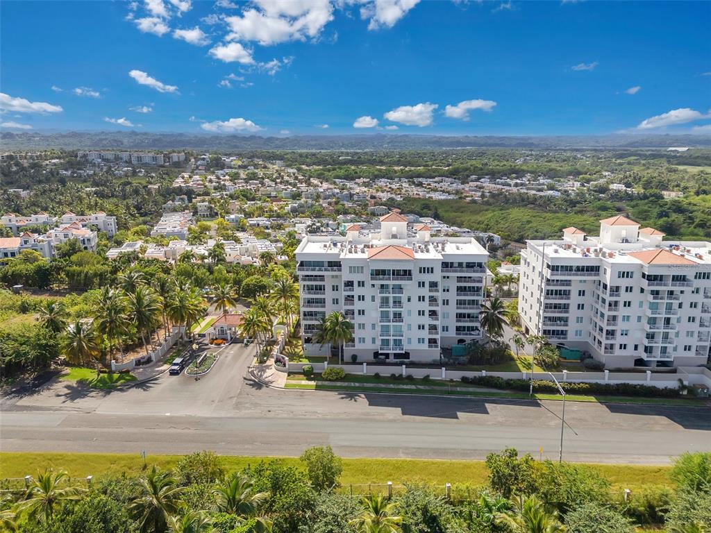 324, 324, Calle Olivine, Vega Alta - 31