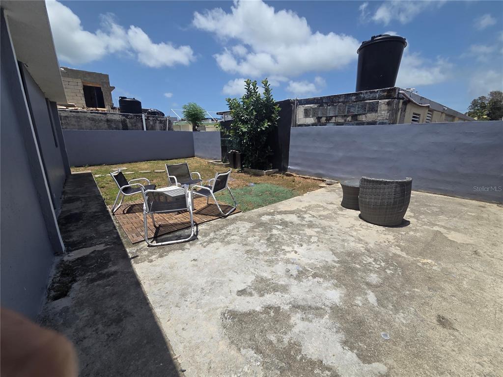 24 Calle 35, Villa Carolina, Carolina - 20