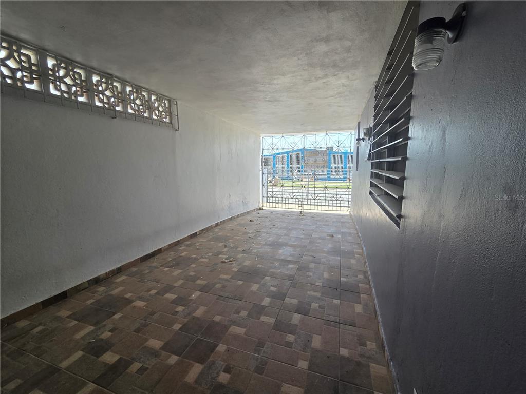 24 Calle 35, Villa Carolina, Carolina - 6