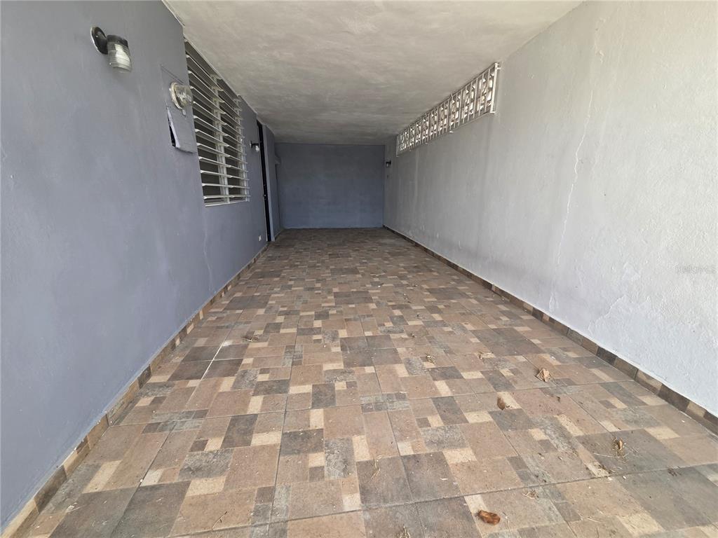24 Calle 35, Villa Carolina, Carolina - 7