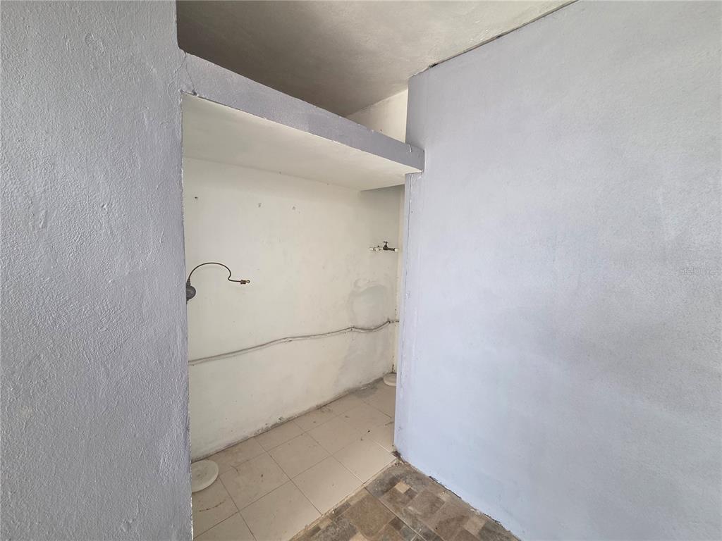 24 Calle 35, Villa Carolina, Carolina - 8
