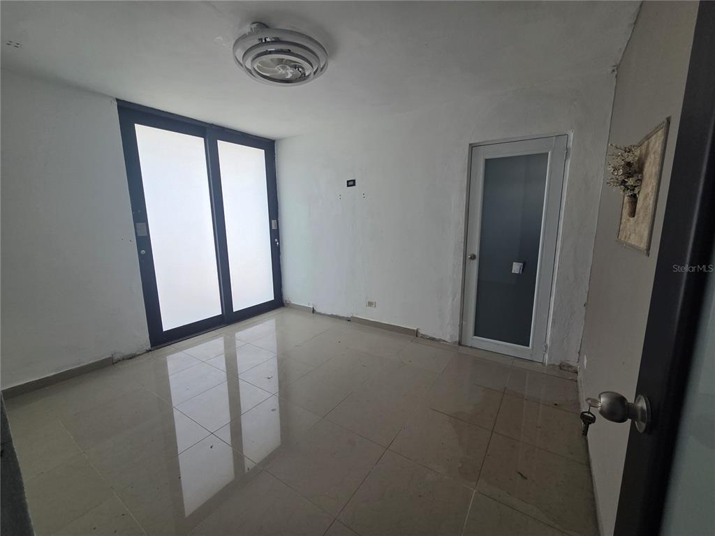 24 Calle 35, Villa Carolina, Carolina - 9