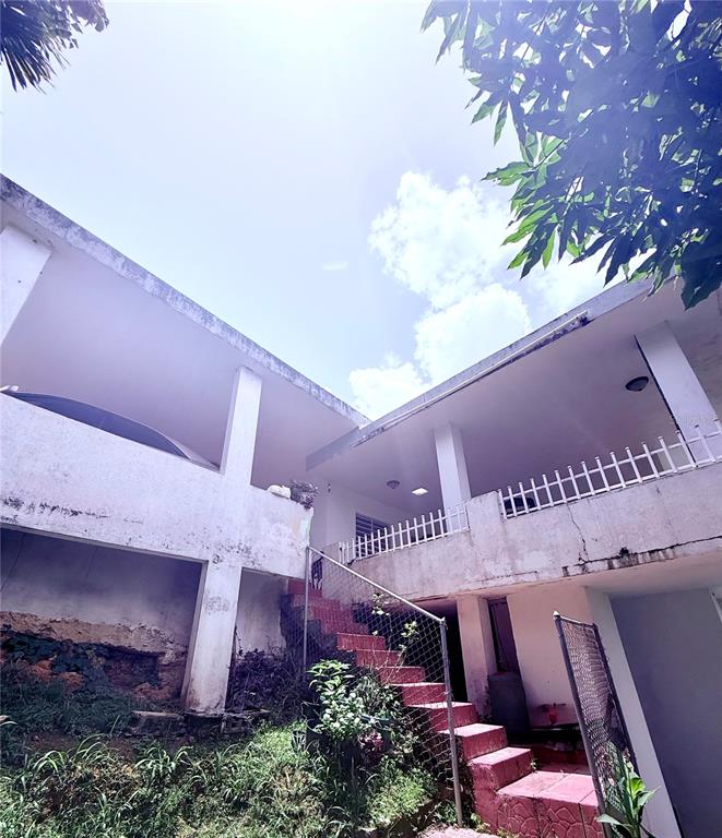 181, Route, Yabucoa - 10