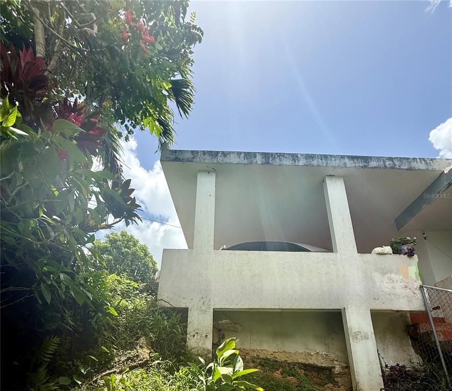 181, Route, Yabucoa - 11