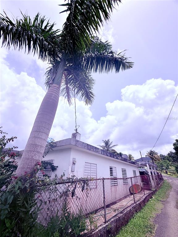 181, Route, Yabucoa - 12