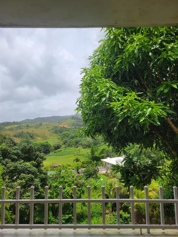 181, Route, Yabucoa - 18