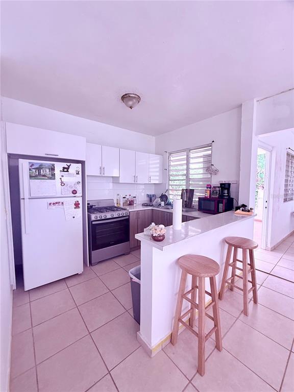 181, Route, Yabucoa - 2