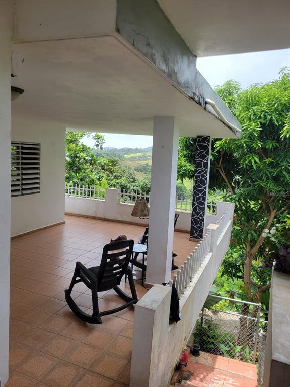181, Route, Yabucoa - 20