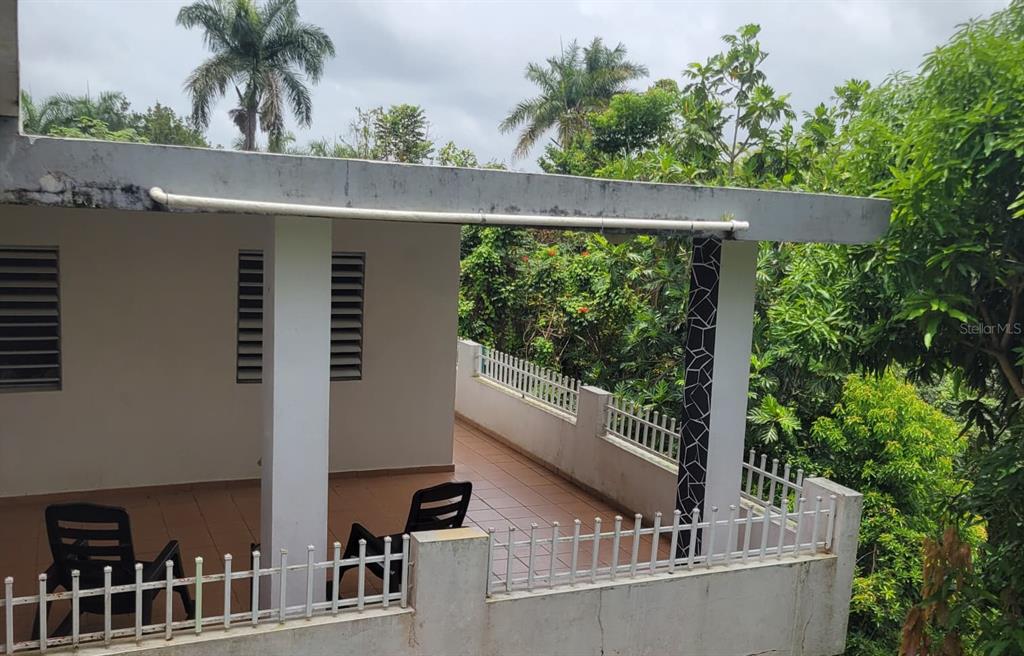 181, Route, Yabucoa - 21