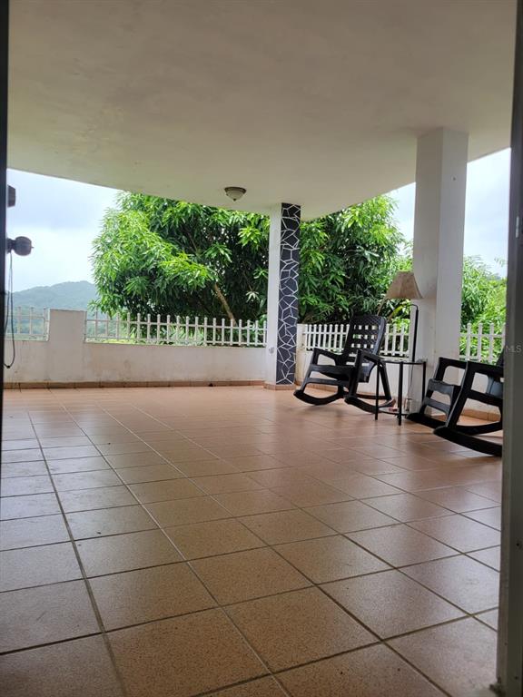 181, Route, Yabucoa - 22