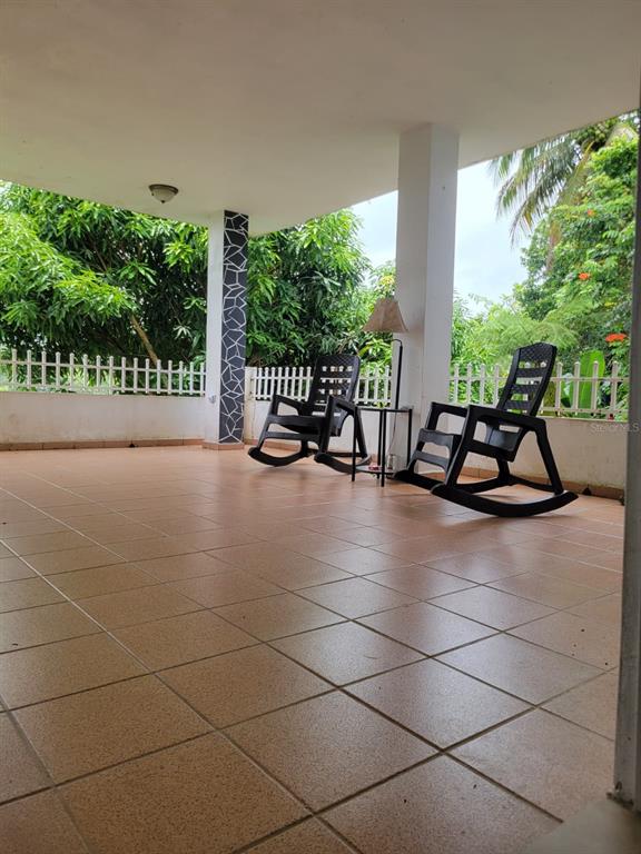 181, Route, Yabucoa - 23