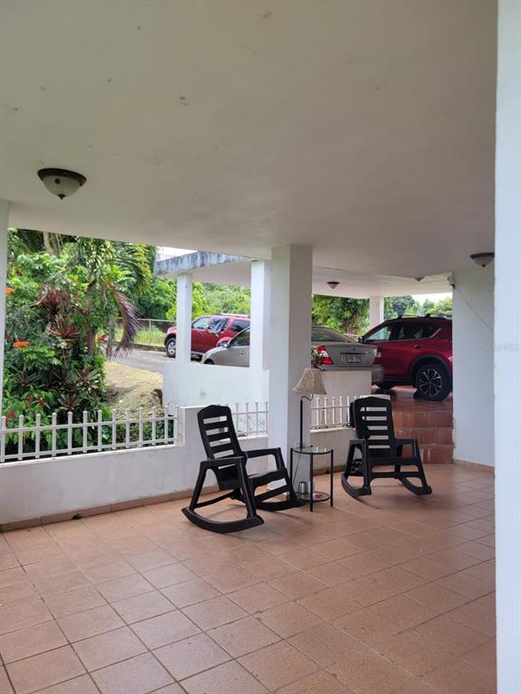 181, Route, Yabucoa - 24