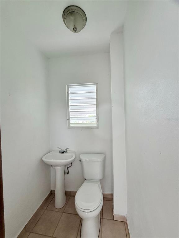 181, Route, Yabucoa - 28