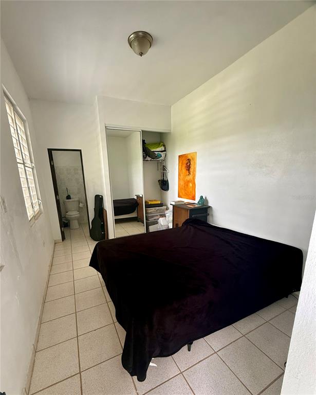 181, Route, Yabucoa - 3