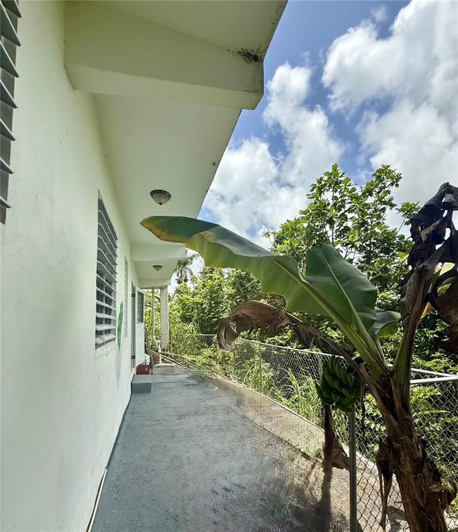 181, Route, Yabucoa - 9