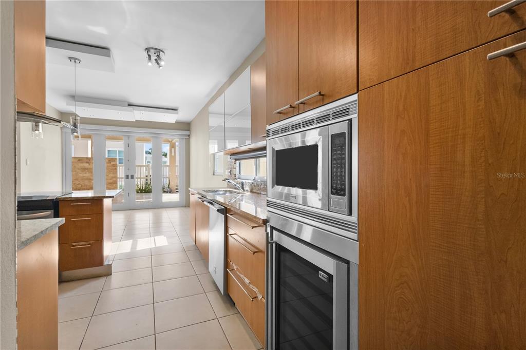 A7, Urb Mirabella Village, Calle Nacar, Bayamon - 10