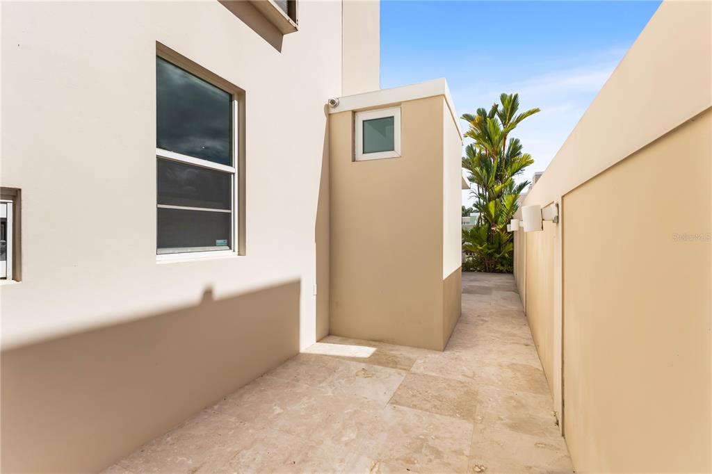 A7, Urb Mirabella Village, Calle Nacar, Bayamon - 12