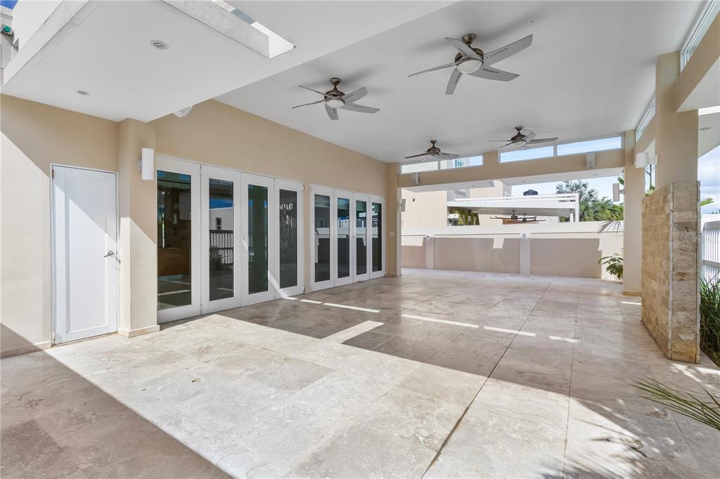 A7, Urb Mirabella Village, Calle Nacar, Bayamon - 14