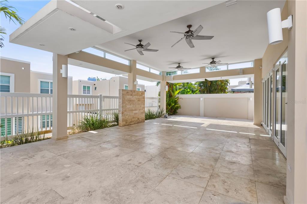 A7, Urb Mirabella Village, Calle Nacar, Bayamon - 15