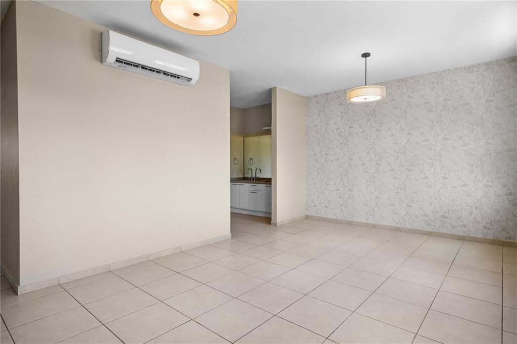 A7, Urb Mirabella Village, Calle Nacar, Bayamon - 19