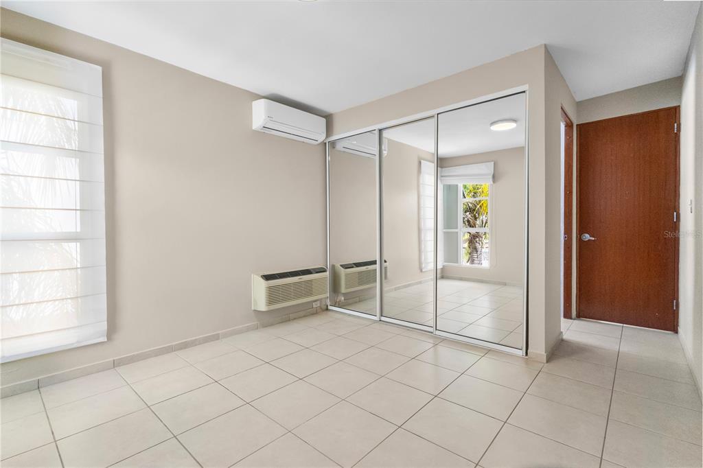 A7, Urb Mirabella Village, Calle Nacar, Bayamon - 23