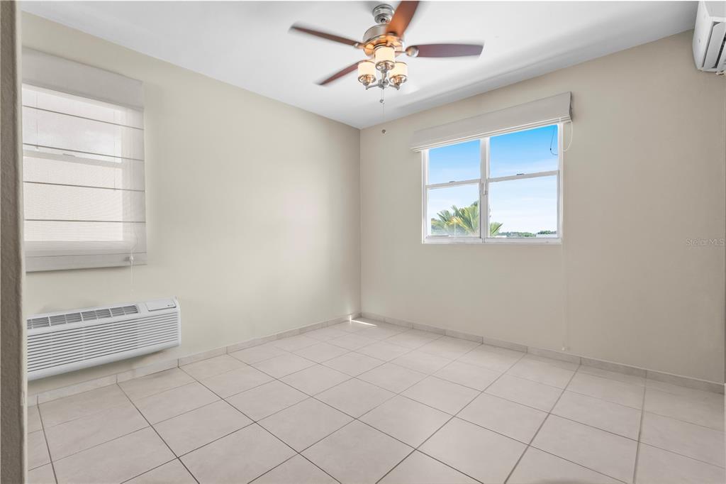 A7, Urb Mirabella Village, Calle Nacar, Bayamon - 26