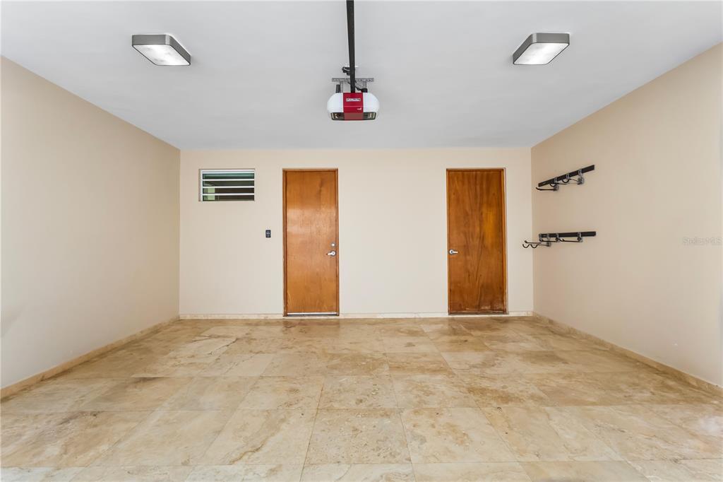 A7, Urb Mirabella Village, Calle Nacar, Bayamon - 31