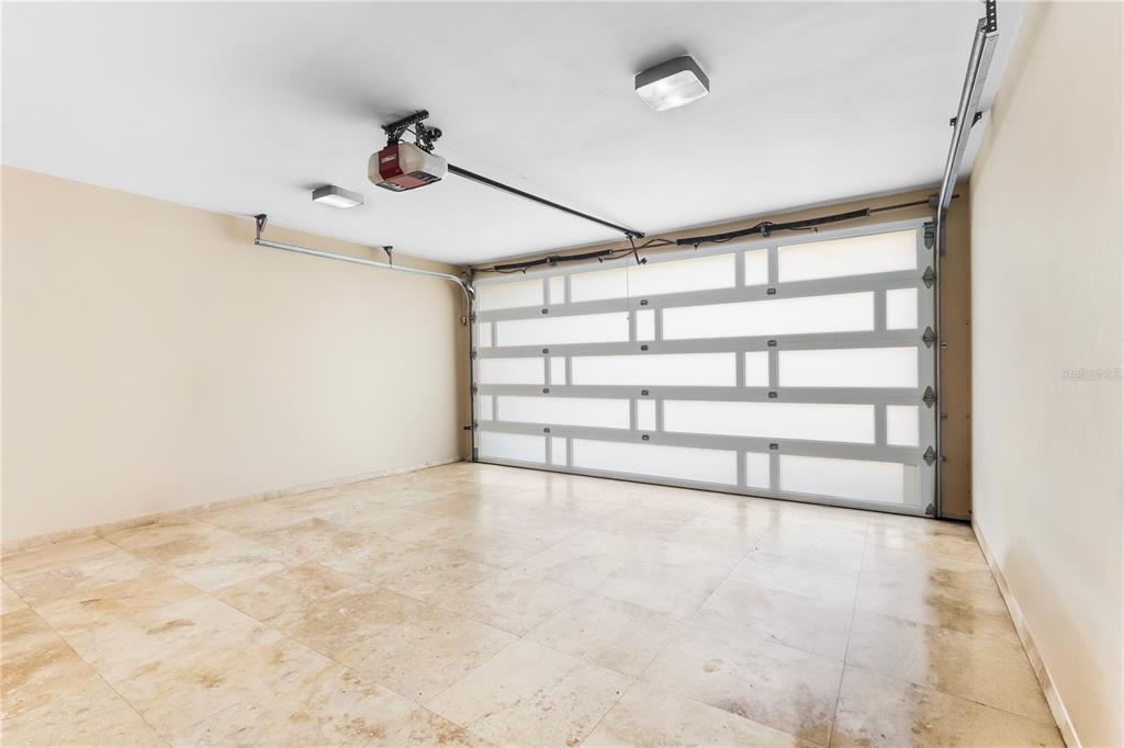 A7, Urb Mirabella Village, Calle Nacar, Bayamon - 32