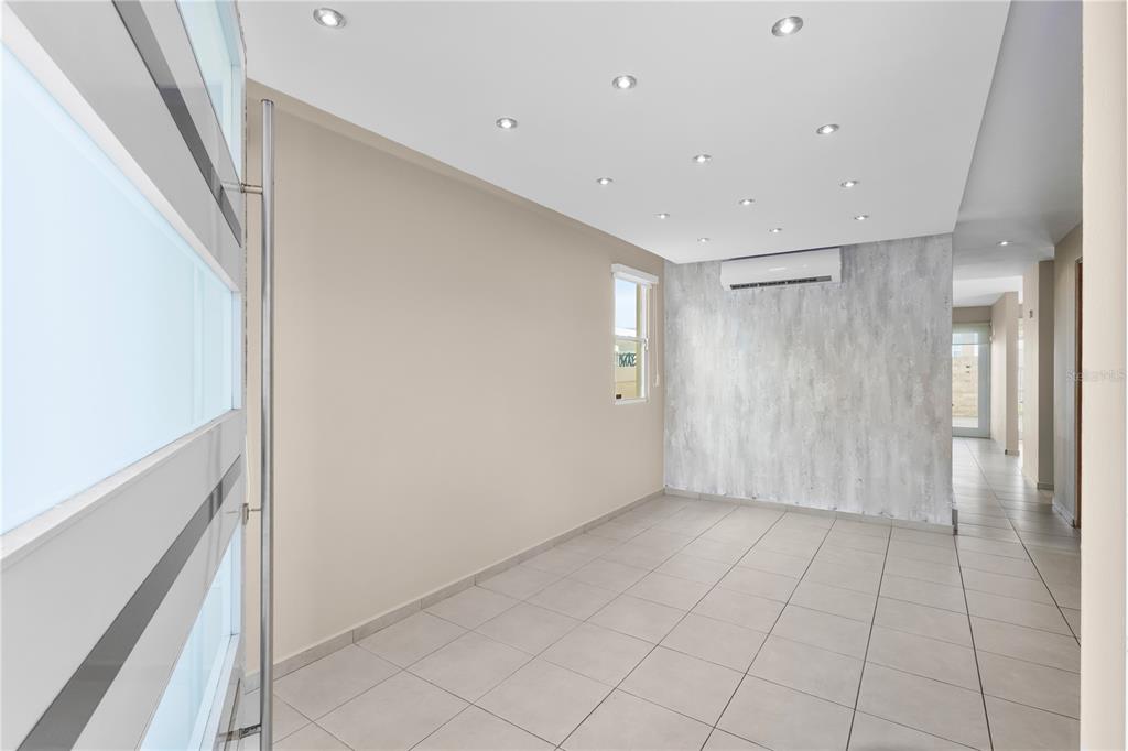 A7, Urb Mirabella Village, Calle Nacar, Bayamon - 4