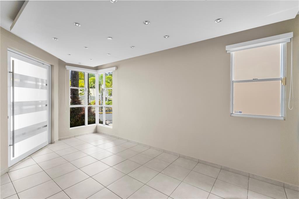 A7, Urb Mirabella Village, Calle Nacar, Bayamon - 5