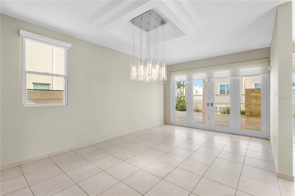 A7, Urb Mirabella Village, Calle Nacar, Bayamon - 7