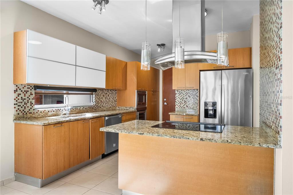 A7, Urb Mirabella Village, Calle Nacar, Bayamon - 9