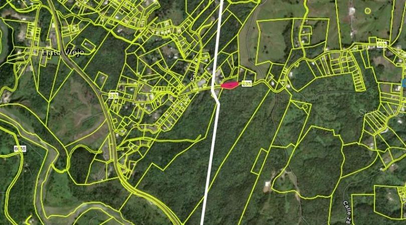 , Morovis - 2