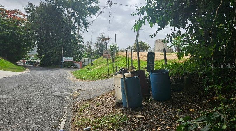 , Morovis - 5