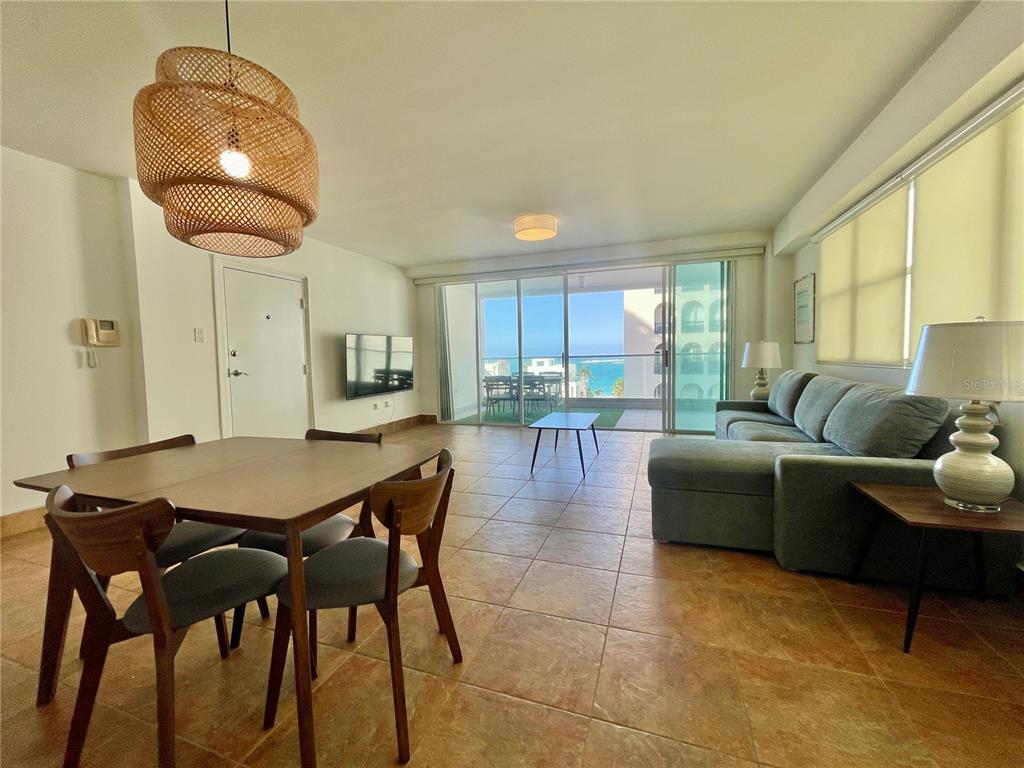 6A, 1124, Ashford Avenue, San Juan - 10