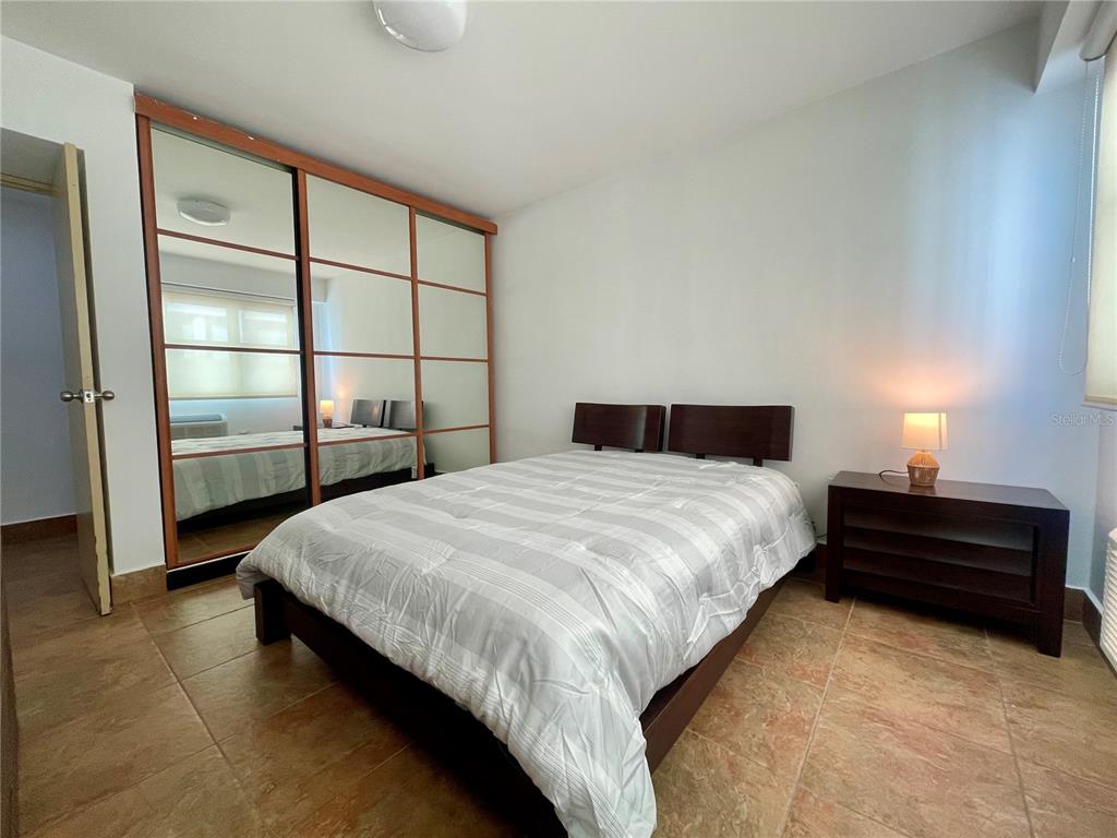 6A, 1124, Ashford Avenue, San Juan - 11