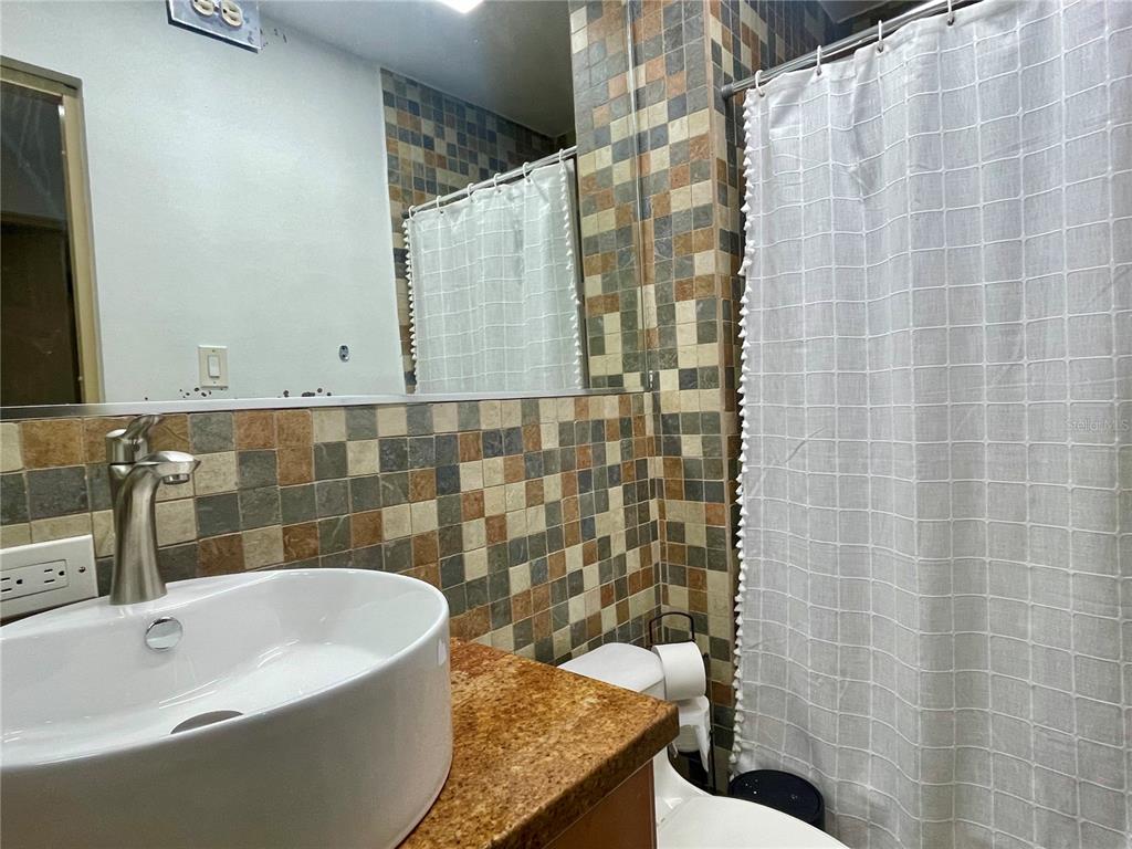 6A, 1124, Ashford Avenue, San Juan - 12