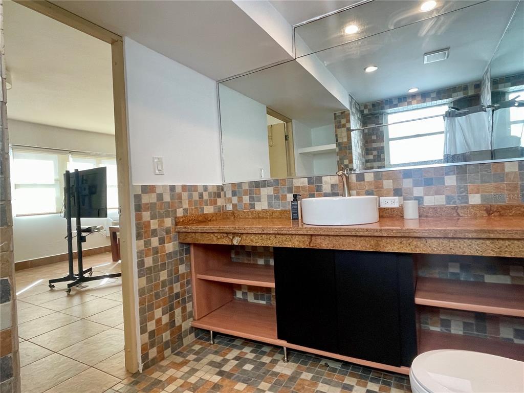 6A, 1124, Ashford Avenue, San Juan - 13