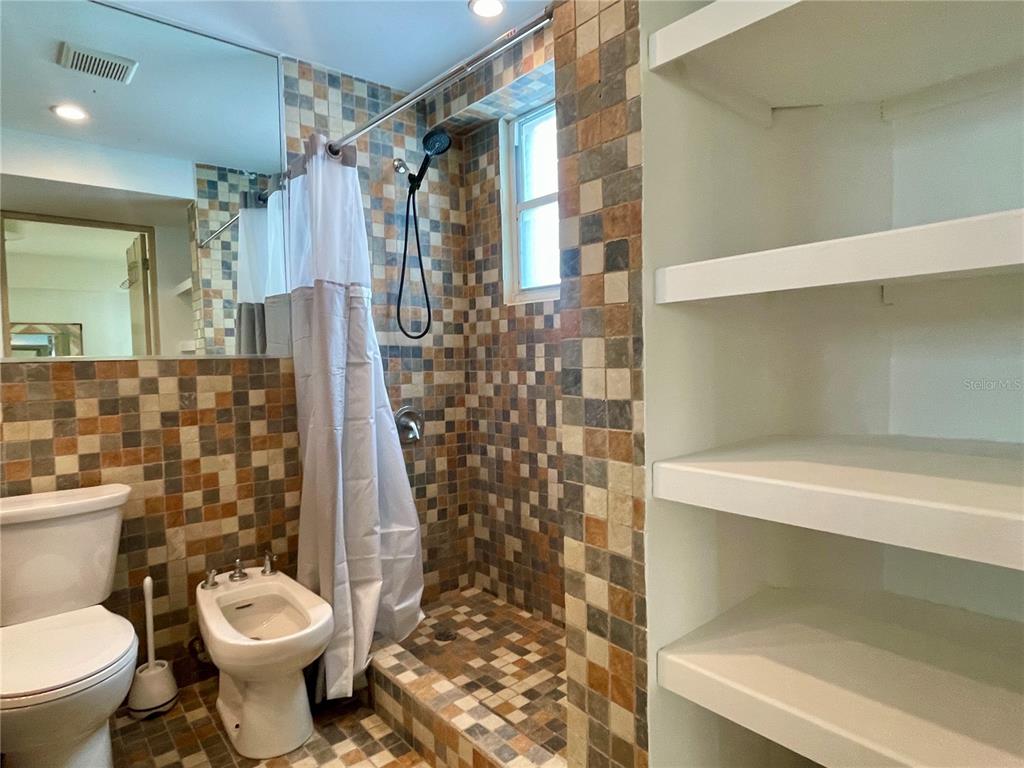6A, 1124, Ashford Avenue, San Juan - 14