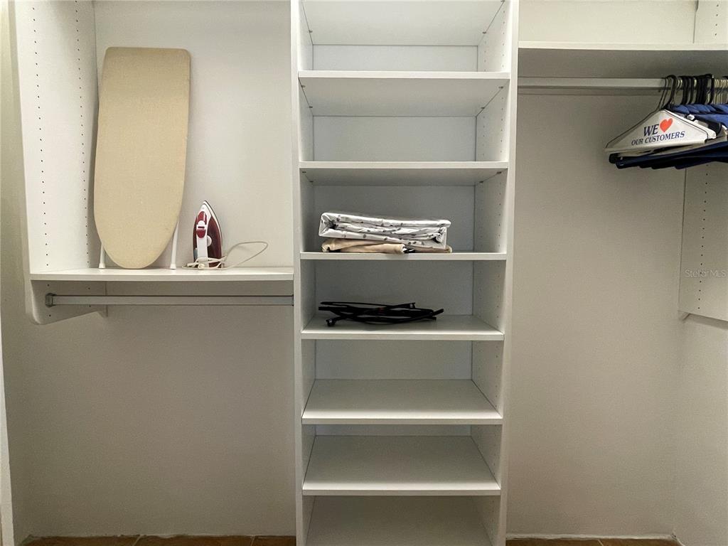 6A, 1124, Ashford Avenue, San Juan - 15