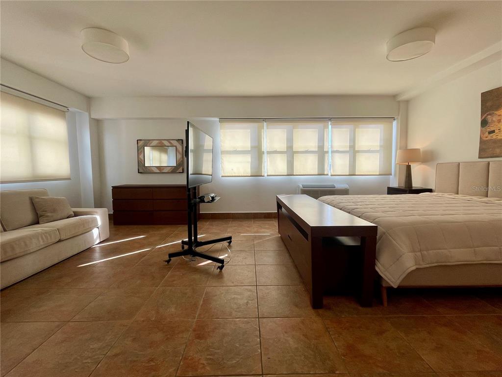 6A, 1124, Ashford Avenue, San Juan - 16