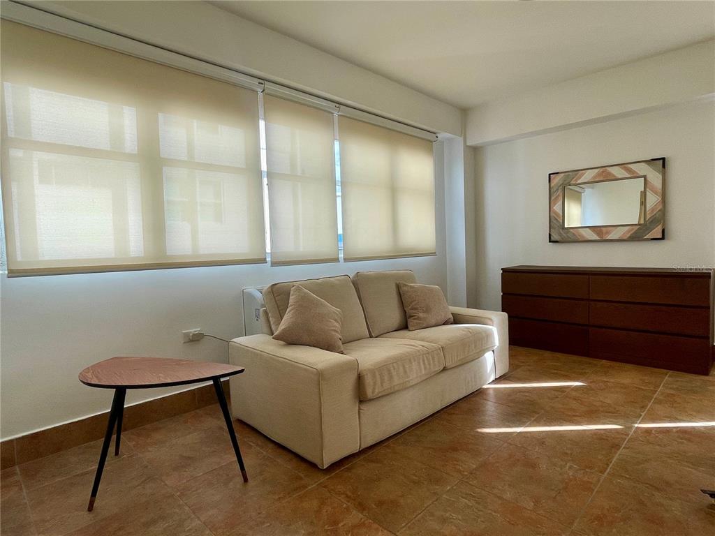 6A, 1124, Ashford Avenue, San Juan - 17