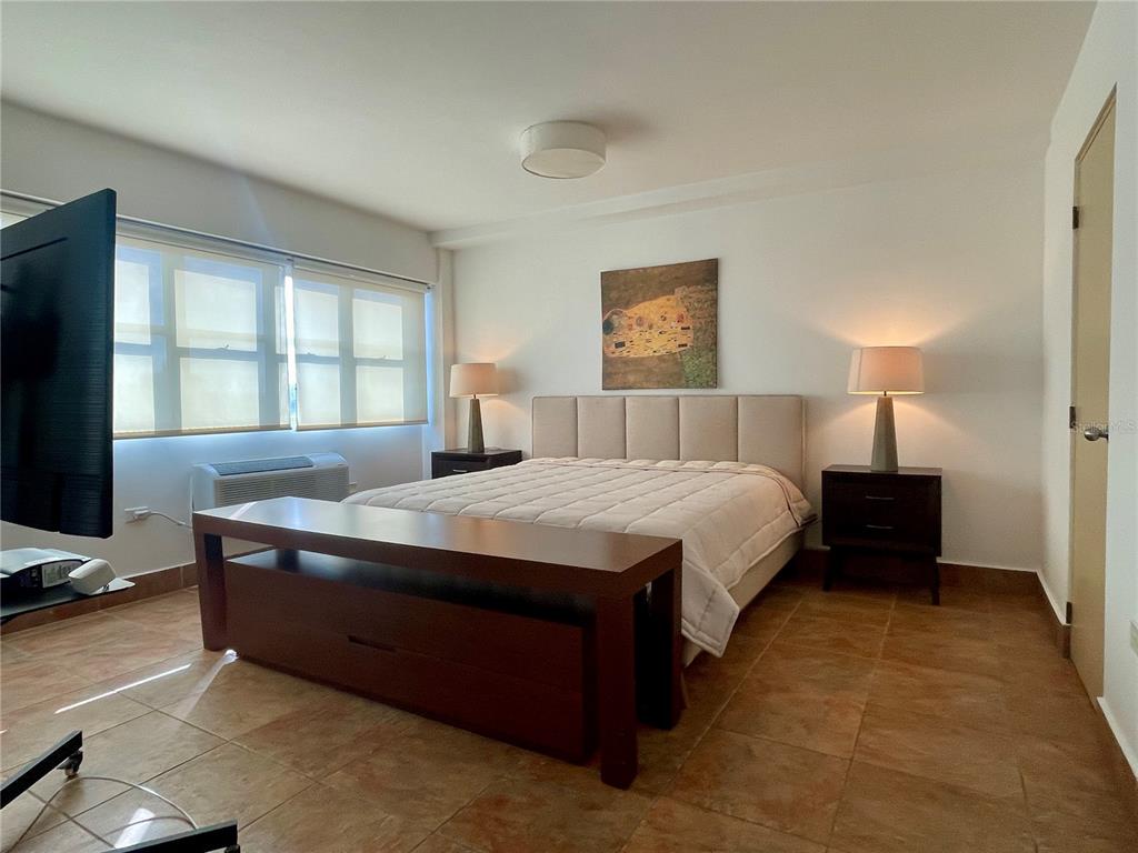 6A, 1124, Ashford Avenue, San Juan - 18