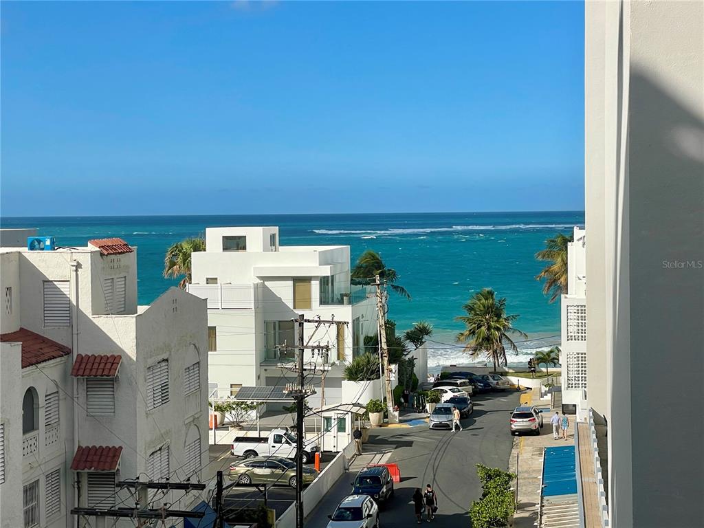 6A, 1124, Ashford Avenue, San Juan - 3