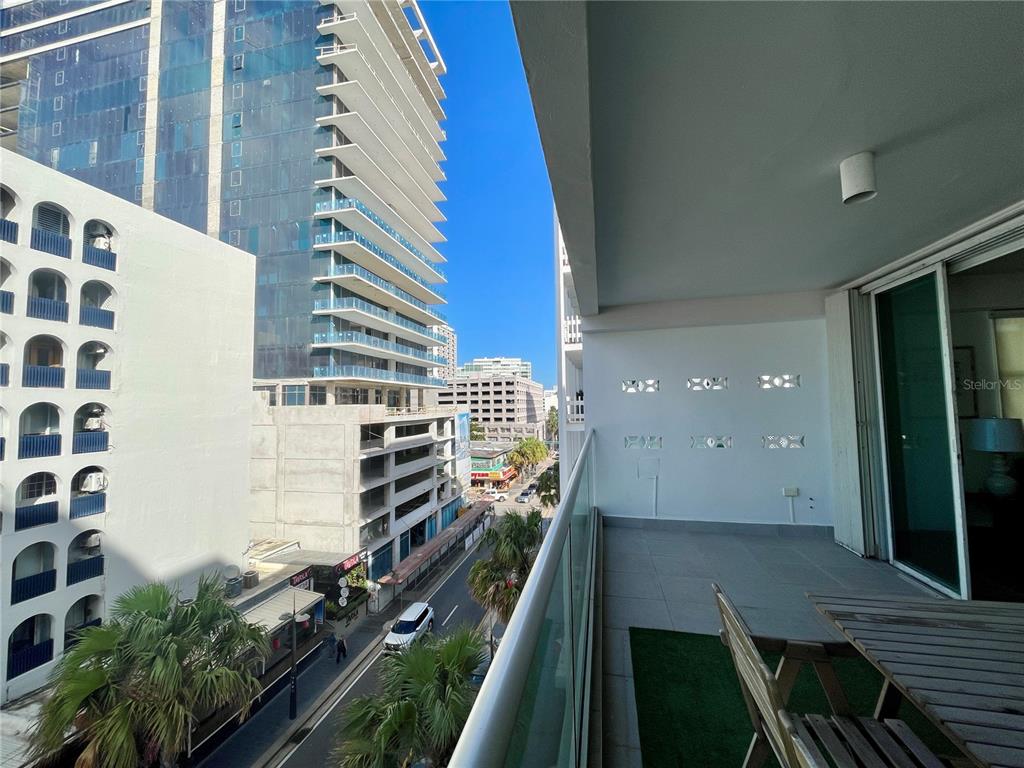 6A, 1124, Ashford Avenue, San Juan - 4