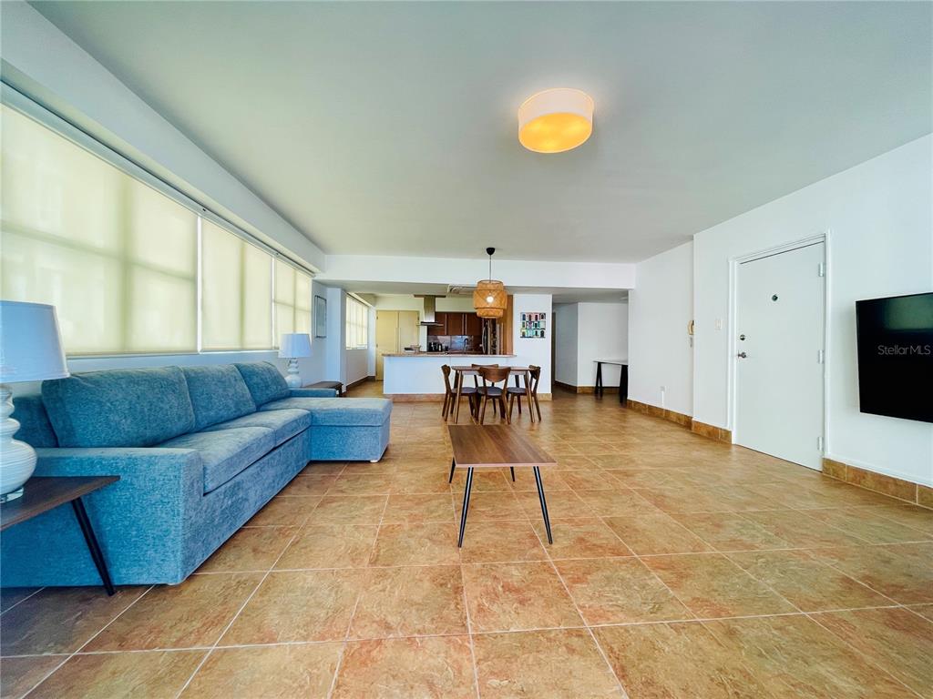 6A, 1124, Ashford Avenue, San Juan - 5