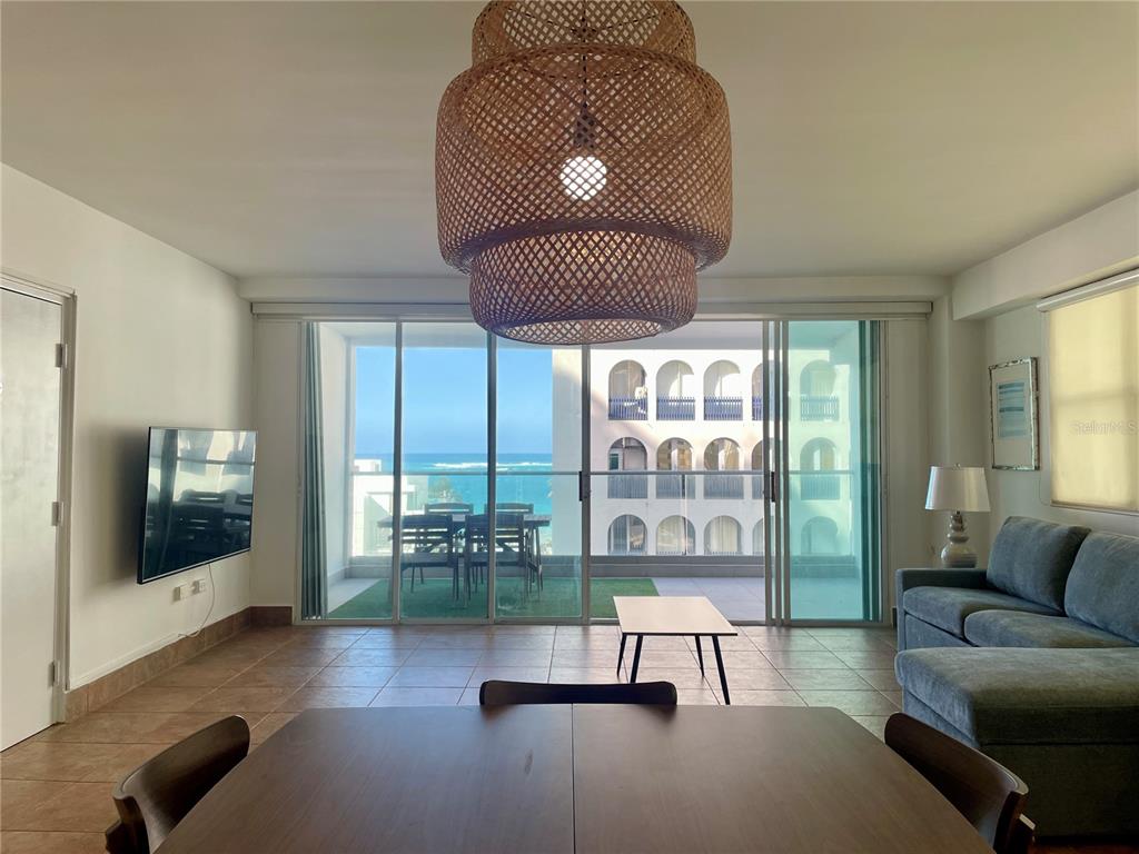 6A, 1124, Ashford Avenue, San Juan - 8