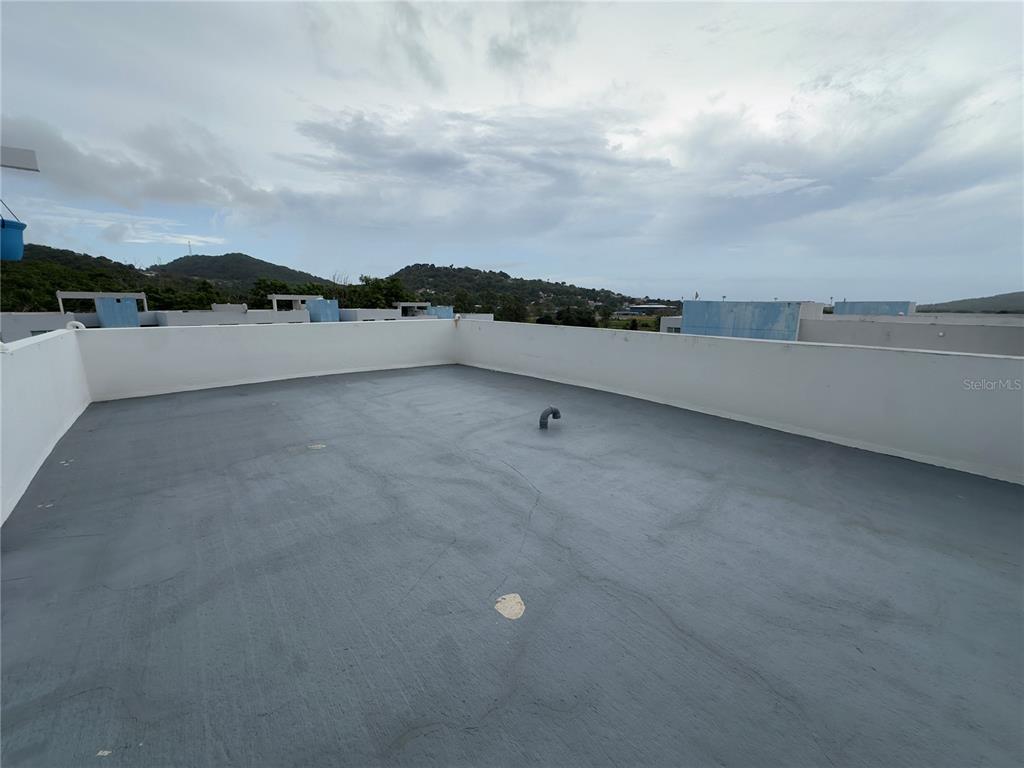 Apt D 402, 500, Calle San Patricio, Fajardo - 13