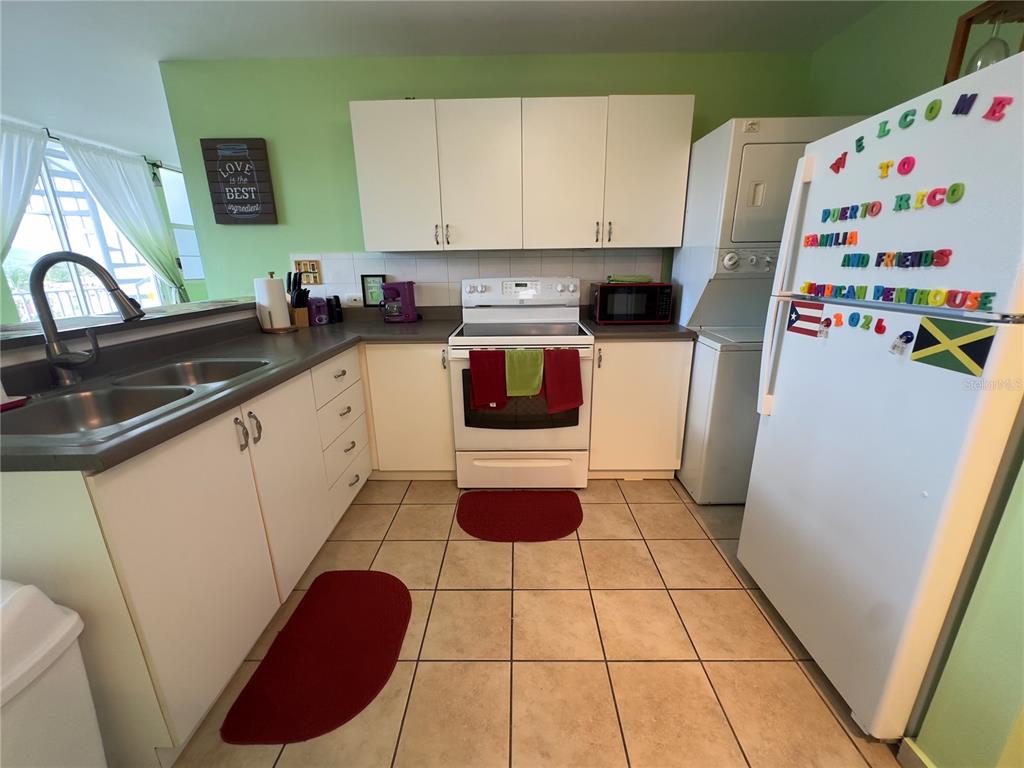 Apt D 402, 500, Calle San Patricio, Fajardo - 3